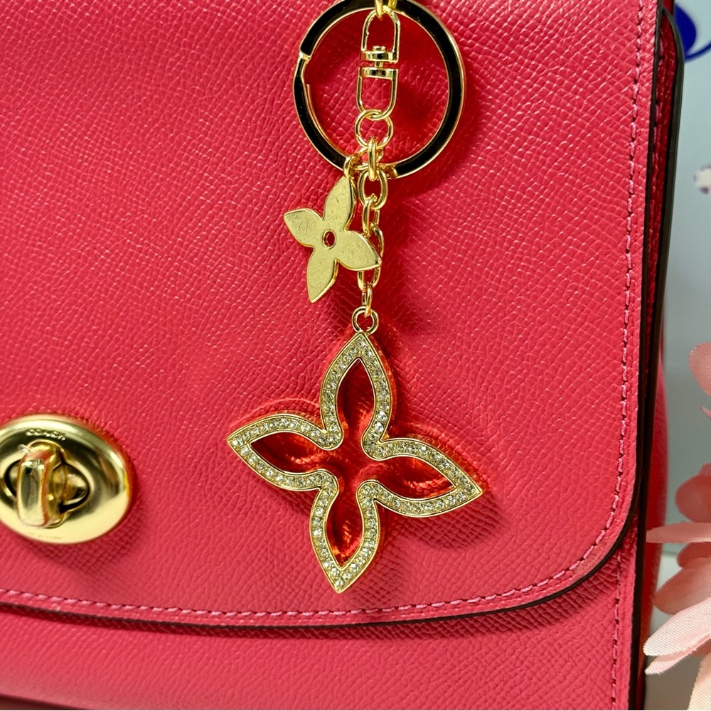 Key ring only - Picture 4 of 4